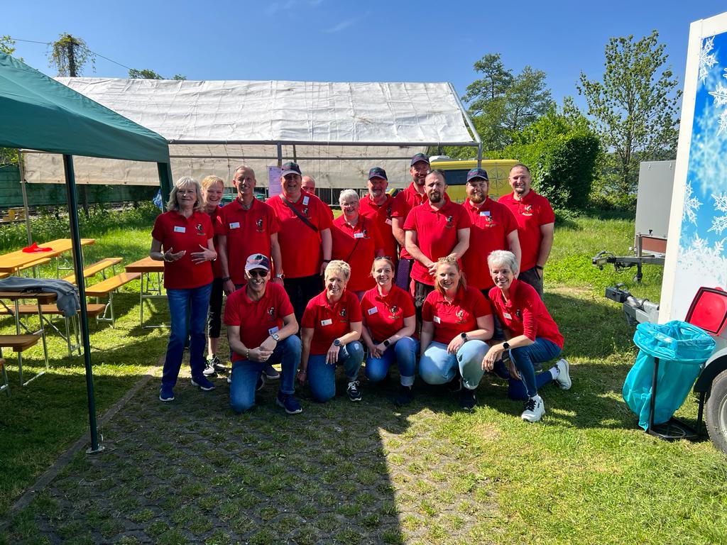 2023 05 18 Sommerfest Club der Untersernährten 7