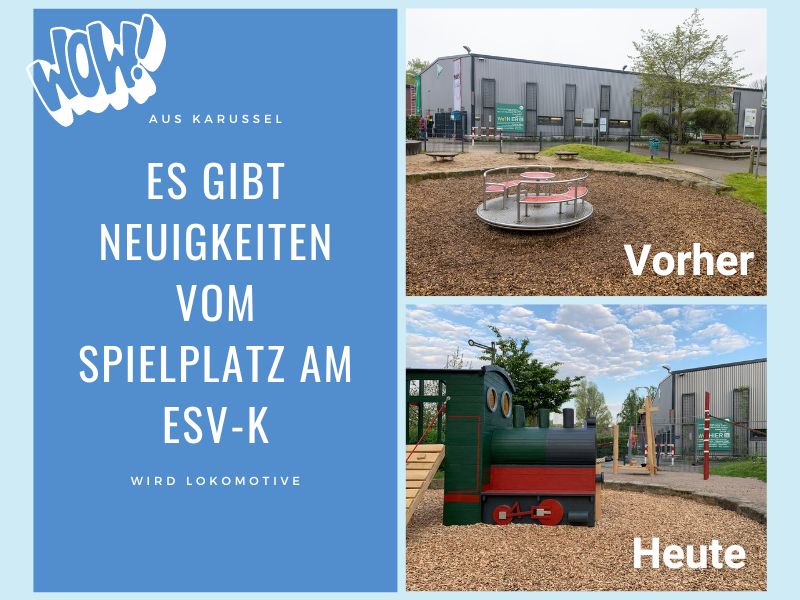 ESV K Jubiläumsfeier Bilder WEBPage