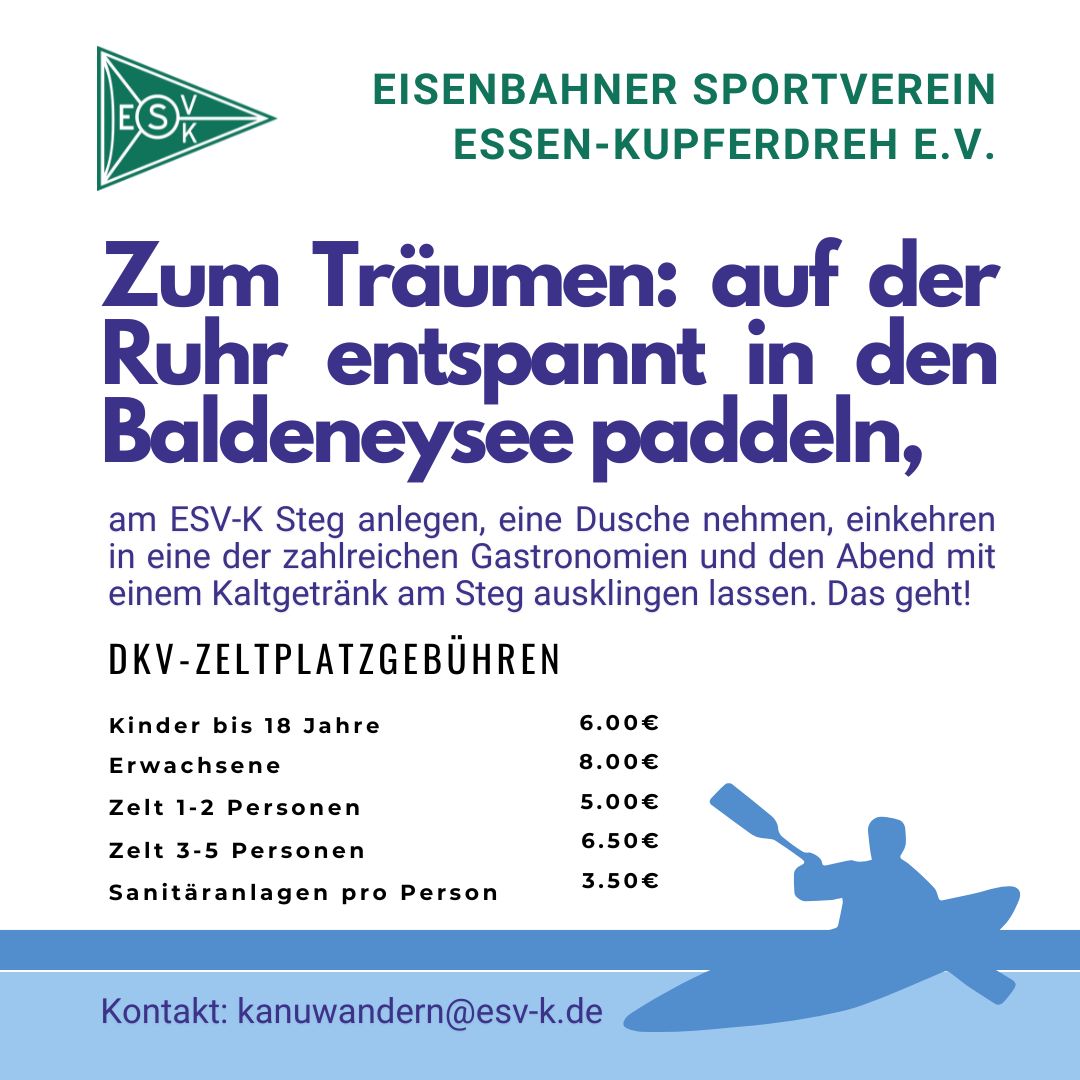 ESV K Übernachtungen 2