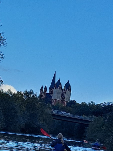 2025 10 18 10 37 44 Lahntour 10.2025