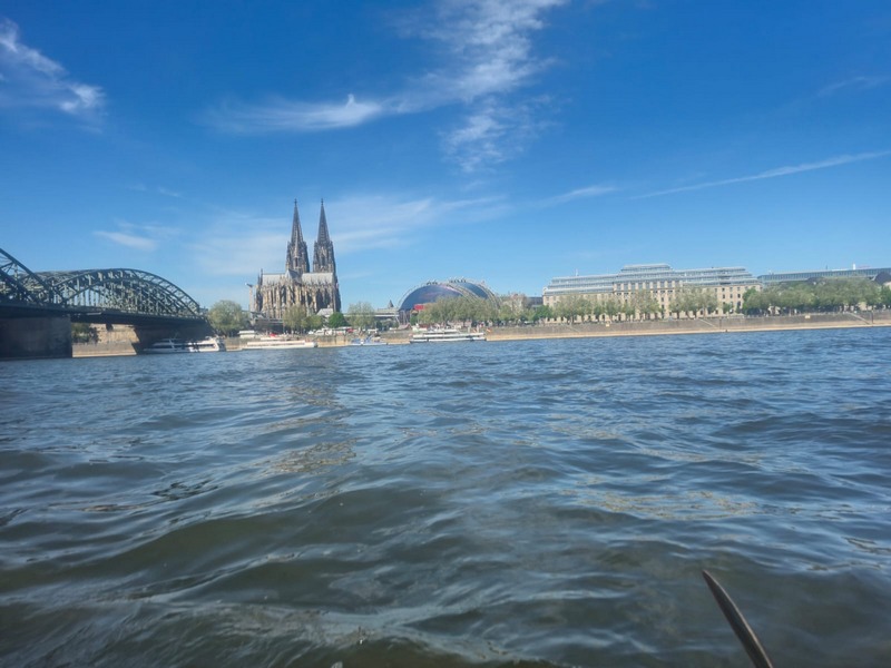 9f46221c c6cb 412b 94ae 187a6cede6f3 ESV K NRW Ralley auf dem Rhein 2025 04