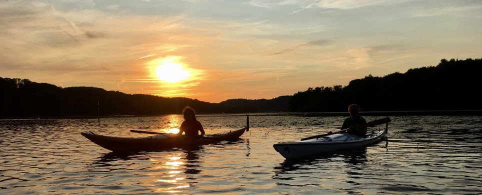 Paddeln_Sonnenuntergang.jpg